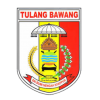 Lambang Desa